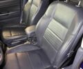 Білий Мерседес Е-Клас, об'ємом двигуна 3 л та пробігом 175 тис. км за 24300 $, фото 33 на Automoto.ua