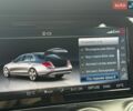 Белый Мерседес Е-Класс, объемом двигателя 2.99 л и пробегом 70 тыс. км за 37999 $, фото 73 на Automoto.ua