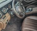 Білий Мерседес Е-Клас, об'ємом двигуна 1.95 л та пробігом 105 тис. км за 31400 $, фото 7 на Automoto.ua
