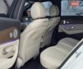 Белый Мерседес Е-Класс, объемом двигателя 1.99 л и пробегом 74 тыс. км за 30000 $, фото 17 на Automoto.ua