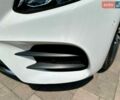 Белый Мерседес Е-Класс, объемом двигателя 1.6 л и пробегом 48 тыс. км за 39900 $, фото 25 на Automoto.ua