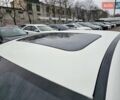 Белый Мерседес Е-Класс, объемом двигателя 2.2 л и пробегом 207 тыс. км за 25700 $, фото 13 на Automoto.ua