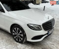 Білий Мерседес Е-Клас, об'ємом двигуна 1.95 л та пробігом 224 тис. км за 25950 $, фото 26 на Automoto.ua