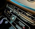 Белый Мерседес Е-Класс, объемом двигателя 1.6 л и пробегом 48 тыс. км за 39900 $, фото 31 на Automoto.ua