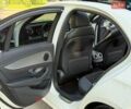 Білий Мерседес Е-Клас, об'ємом двигуна 1.6 л та пробігом 77 тис. км за 33333 $, фото 50 на Automoto.ua