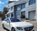 Білий Мерседес Е-Клас, об'ємом двигуна 2.9 л та пробігом 122 тис. км за 44000 $, фото 15 на Automoto.ua