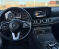 Білий Мерседес Е-Клас, об'ємом двигуна 1.95 л та пробігом 78 тис. км за 29999 $, фото 22 на Automoto.ua