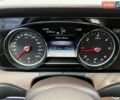 Белый Мерседес Е-Класс, объемом двигателя 1.95 л и пробегом 115 тыс. км за 26500 $, фото 41 на Automoto.ua