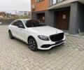 Білий Мерседес Е-Клас, об'ємом двигуна 2 л та пробігом 213 тис. км за 29900 $, фото 5 на Automoto.ua