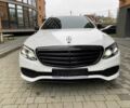 Білий Мерседес Е-Клас, об'ємом двигуна 2 л та пробігом 213 тис. км за 29900 $, фото 1 на Automoto.ua