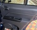 Білий Мерседес Е-Клас, об'ємом двигуна 3 л та пробігом 175 тис. км за 24300 $, фото 11 на Automoto.ua