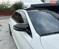 Белый Мерседес Е-Класс, объемом двигателя 2 л и пробегом 160 тыс. км за 24900 $, фото 10 на Automoto.ua