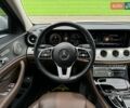 Белый Мерседес Е-Класс, объемом двигателя 1.6 л и пробегом 42 тыс. км за 40500 $, фото 21 на Automoto.ua