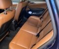 Білий Мерседес Е-Клас, об'ємом двигуна 3 л та пробігом 175 тис. км за 24300 $, фото 40 на Automoto.ua