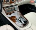 Белый Мерседес Е-Класс, объемом двигателя 2 л и пробегом 100 тыс. км за 35900 $, фото 31 на Automoto.ua