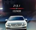 Білий Мерседес Е-Клас, об'ємом двигуна 2.9 л та пробігом 122 тис. км за 44000 $, фото 14 на Automoto.ua