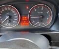 Білий Мерседес Е-Клас, об'ємом двигуна 3 л та пробігом 175 тис. км за 24300 $, фото 43 на Automoto.ua