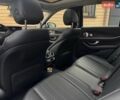 Белый Мерседес Е-Класс, объемом двигателя 2.99 л и пробегом 70 тыс. км за 37999 $, фото 35 на Automoto.ua