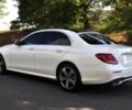 Білий Мерседес Е-Клас, об'ємом двигуна 2 л та пробігом 32 тис. км за 7600 $, фото 3 на Automoto.ua