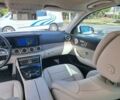 Білий Мерседес Е-Клас, об'ємом двигуна 2.9 л та пробігом 122 тис. км за 44000 $, фото 4 на Automoto.ua