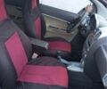 Белый Мерседес Е-Класс, объемом двигателя 3 л и пробегом 92 тыс. км за 39900 $, фото 1 на Automoto.ua