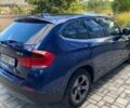 Білий Мерседес Е-Клас, об'ємом двигуна 3 л та пробігом 175 тис. км за 24300 $, фото 41 на Automoto.ua