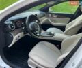 Білий Мерседес Е-Клас, об'ємом двигуна 1.99 л та пробігом 74 тис. км за 28300 $, фото 55 на Automoto.ua