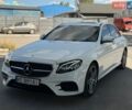 Білий Мерседес Е-Клас, об'ємом двигуна 1.99 л та пробігом 116 тис. км за 22500 $, фото 1 на Automoto.ua