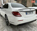 Білий Мерседес Е-Клас, об'ємом двигуна 1.95 л та пробігом 224 тис. км за 25950 $, фото 61 на Automoto.ua