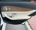Білий Мерседес Е-Клас, об'ємом двигуна 1.99 л та пробігом 74 тис. км за 28300 $, фото 72 на Automoto.ua