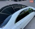 Білий Мерседес Е-Клас, об'ємом двигуна 1.99 л та пробігом 74 тис. км за 28300 $, фото 76 на Automoto.ua