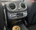 Белый Мерседес Е-Класс, объемом двигателя 2.99 л и пробегом 70 тыс. км за 37999 $, фото 41 на Automoto.ua