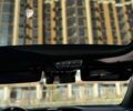 Білий Мерседес Е-Клас, об'ємом двигуна 1.6 л та пробігом 53 тис. км за 34300 $, фото 19 на Automoto.ua