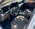Белый Мерседес Е-Класс, объемом двигателя 1.6 л и пробегом 48 тыс. км за 39900 $, фото 50 на Automoto.ua