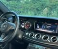Білий Мерседес Е-Клас, об'ємом двигуна 3 л та пробігом 174 тис. км за 24900 $, фото 61 на Automoto.ua