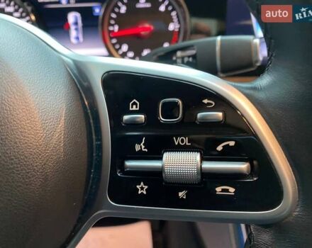 Белый Мерседес Е-Класс, объемом двигателя 2 л и пробегом 213 тыс. км за 29900 $, фото 69 на Automoto.ua