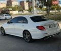Білий Мерседес Е-Клас, об'ємом двигуна 1.99 л та пробігом 116 тис. км за 22500 $, фото 11 на Automoto.ua