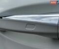 Белый Мерседес Е-Класс, объемом двигателя 2.99 л и пробегом 70 тыс. км за 37999 $, фото 49 на Automoto.ua