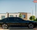 Білий Мерседес Е-Клас, об'ємом двигуна 3 л та пробігом 175 тис. км за 24300 $, фото 65 на Automoto.ua
