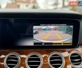 Белый Мерседес Е-Класс, объемом двигателя 2 л и пробегом 100 тыс. км за 35900 $, фото 32 на Automoto.ua