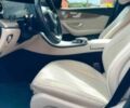 Белый Мерседес Е-Класс, объемом двигателя 2 л и пробегом 45 тыс. км за 7600 $, фото 6 на Automoto.ua