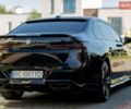 Білий Мерседес Е-Клас, об'ємом двигуна 3 л та пробігом 175 тис. км за 24300 $, фото 60 на Automoto.ua
