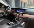 Білий Мерседес Е-Клас, об'ємом двигуна 2 л та пробігом 213 тис. км за 29900 $, фото 13 на Automoto.ua