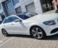 Білий Мерседес Е-Клас, об'ємом двигуна 2.9 л та пробігом 122 тис. км за 44000 $, фото 2 на Automoto.ua