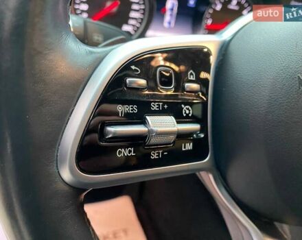 Белый Мерседес Е-Класс, объемом двигателя 2 л и пробегом 213 тыс. км за 29900 $, фото 68 на Automoto.ua