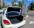 Білий Мерседес Е-Клас, об'ємом двигуна 2.9 л та пробігом 122 тис. км за 44000 $, фото 11 на Automoto.ua