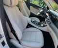 Білий Мерседес Е-Клас, об'ємом двигуна 2.9 л та пробігом 122 тис. км за 44000 $, фото 13 на Automoto.ua