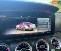 Белый Мерседес Е-Класс, объемом двигателя 1.99 л и пробегом 96 тыс. км за 29000 $, фото 77 на Automoto.ua