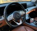 Білий Мерседес Е-Клас, об'ємом двигуна 1.6 л та пробігом 120 тис. км за 33500 $, фото 6 на Automoto.ua