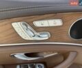 Белый Мерседес Е-Класс, объемом двигателя 1.95 л и пробегом 115 тыс. км за 26500 $, фото 58 на Automoto.ua